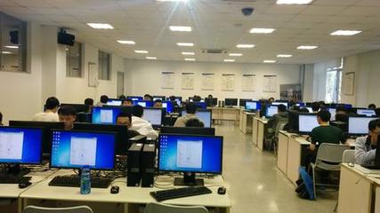 CSP认证 计算机软件技术开发能力的重要衡量标准