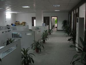 数码产品与计算机软件技术开发 创新驱动的未来之路