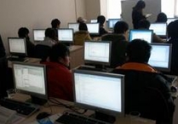 软件技术培训课程 计算机软件技术开发的核心路径与实践辅导