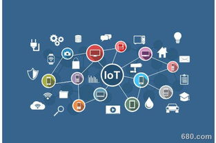 计算机软件中的插件技术 开发原理与应用价值