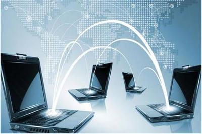 技术至上 软件开发中道德规范的边缘化现象分析