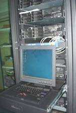 计算机应用技术研究所 驱动计算机软件技术开发的创新引擎