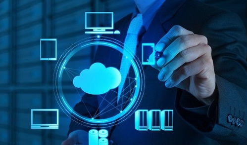 澳洲留学7大主流移民专业解读 计算机软件技术开发的移民优势与前景